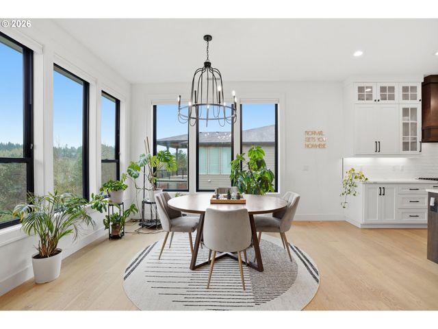 13806 Nw 35TH Ct, Vancouver, WA 98685