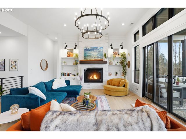 13806 Nw 35TH Ct, Vancouver, WA 98685