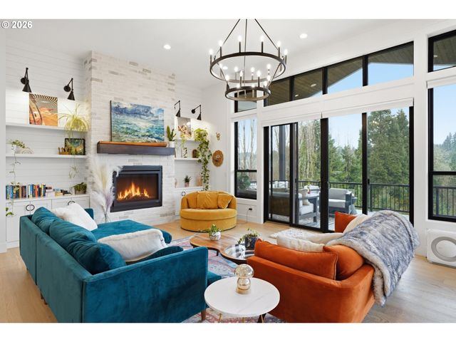 13806 Nw 35TH Ct, Vancouver, WA 98685