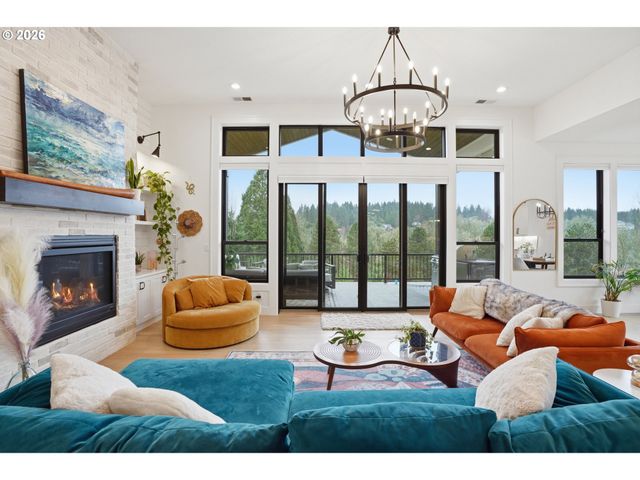 13806 Nw 35TH Ct, Vancouver, WA 98685