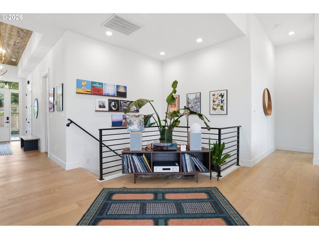 13806 Nw 35TH Ct, Vancouver, WA 98685