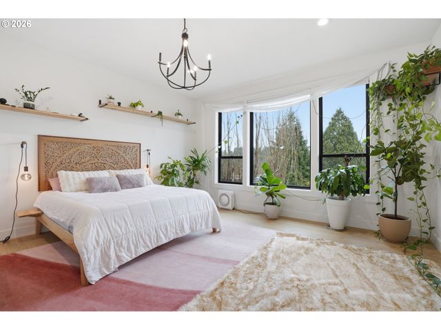 13806 Nw 35TH Ct, Vancouver, WA 98685