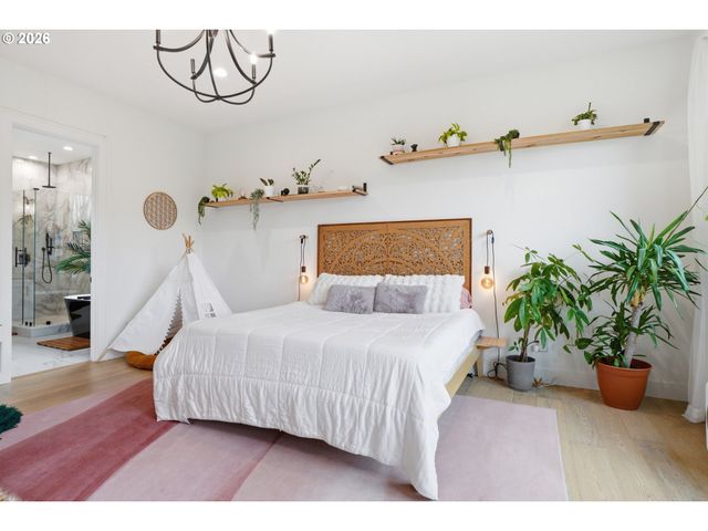 13806 Nw 35TH Ct, Vancouver, WA 98685