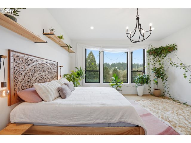 13806 Nw 35TH Ct, Vancouver, WA 98685