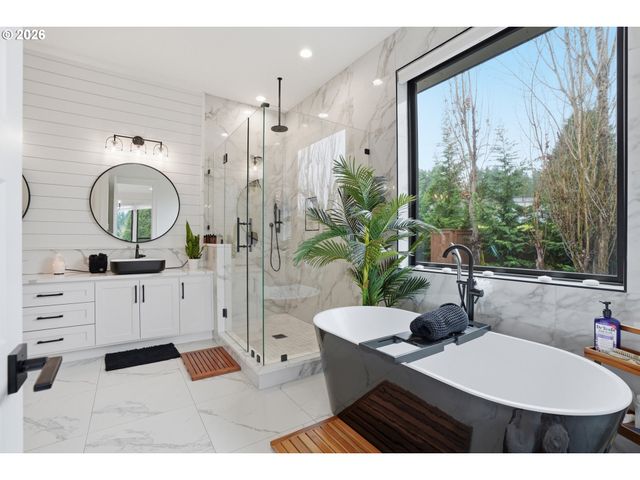 13806 Nw 35TH Ct, Vancouver, WA 98685