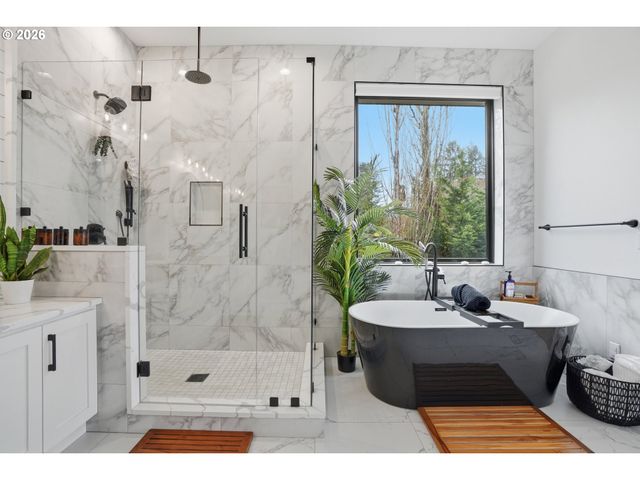 13806 Nw 35TH Ct, Vancouver, WA 98685