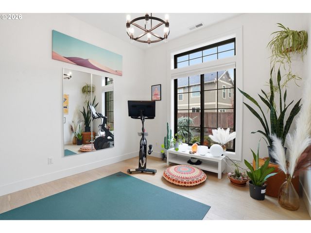 13806 Nw 35TH Ct, Vancouver, WA 98685