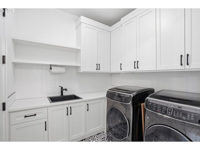 13806 Nw 35TH Ct, Vancouver, WA 98685