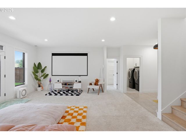 13806 Nw 35TH Ct, Vancouver, WA 98685