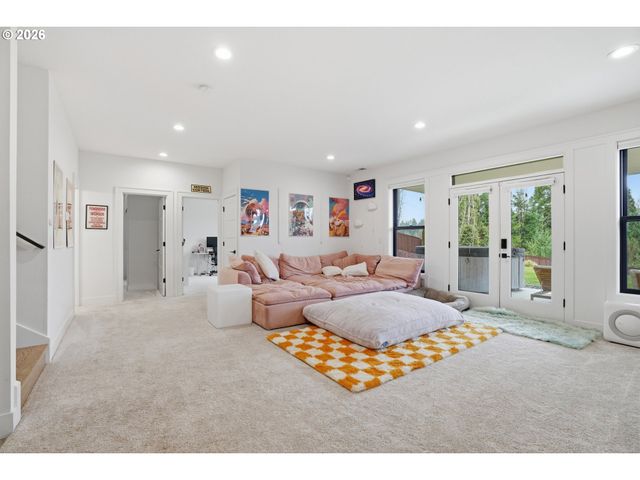 13806 Nw 35TH Ct, Vancouver, WA 98685