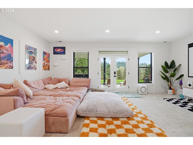 13806 Nw 35TH Ct, Vancouver, WA 98685