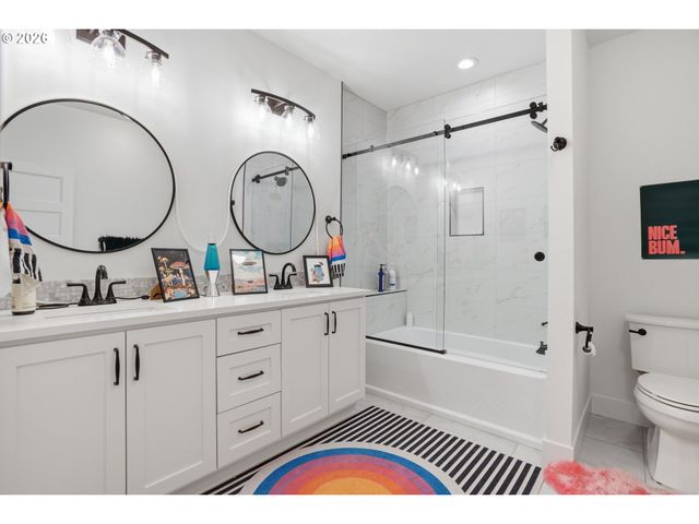 13806 Nw 35TH Ct, Vancouver, WA 98685