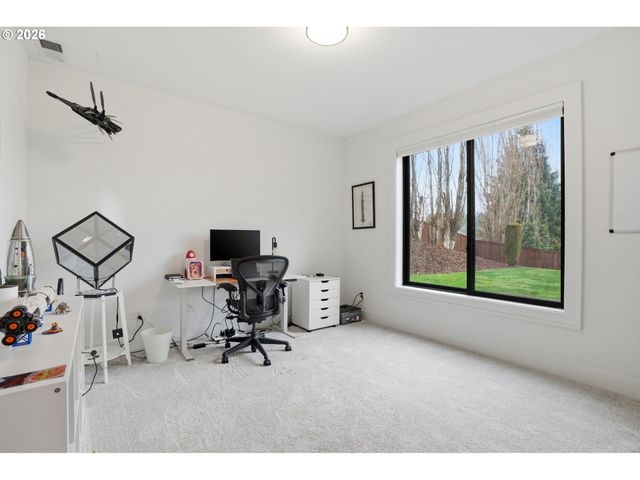 13806 Nw 35TH Ct, Vancouver, WA 98685