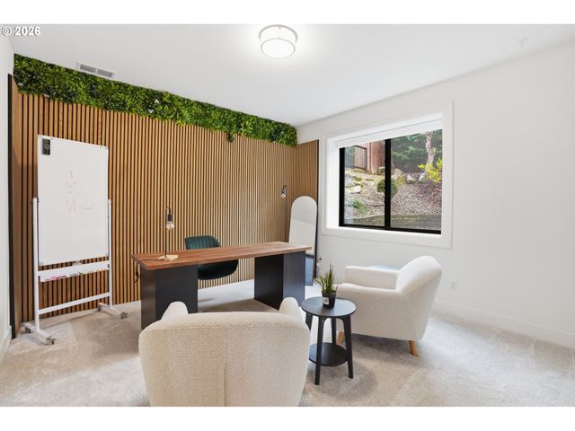 13806 Nw 35TH Ct, Vancouver, WA 98685