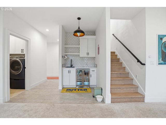 13806 Nw 35TH Ct, Vancouver, WA 98685