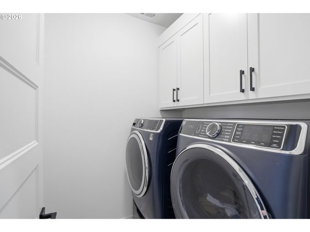 13806 Nw 35TH Ct, Vancouver, WA 98685