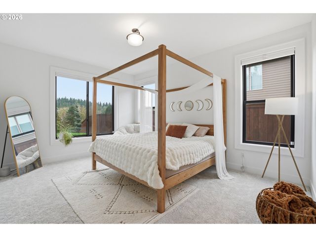 13806 Nw 35TH Ct, Vancouver, WA 98685