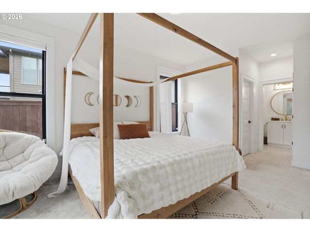 13806 Nw 35TH Ct, Vancouver, WA 98685