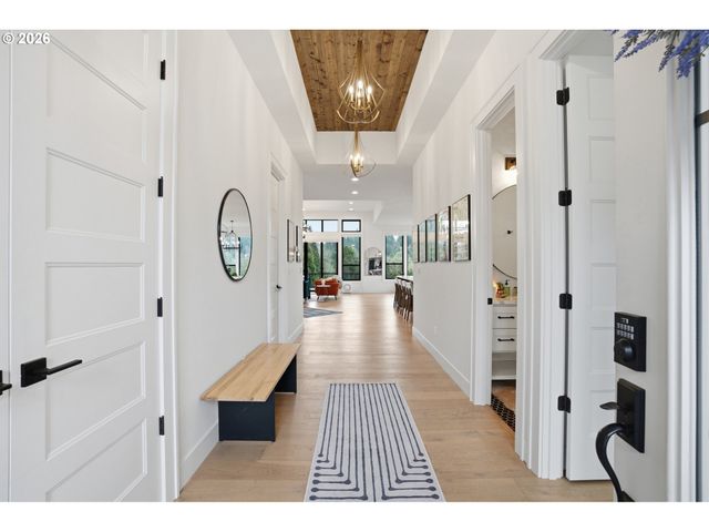 13806 Nw 35TH Ct, Vancouver, WA 98685