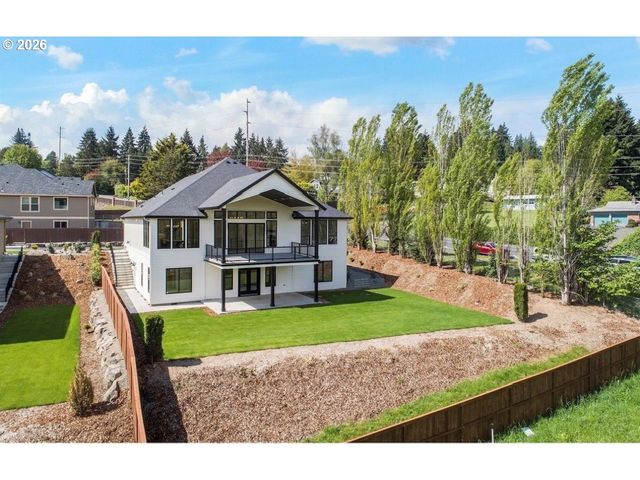 13806 Nw 35TH Ct, Vancouver, WA 98685