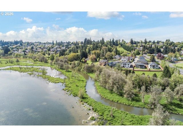 13806 Nw 35TH Ct, Vancouver, WA 98685
