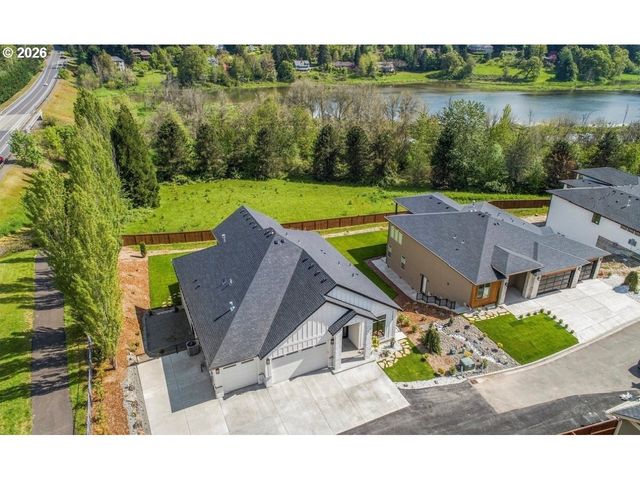 13806 Nw 35TH Ct, Vancouver, WA 98685