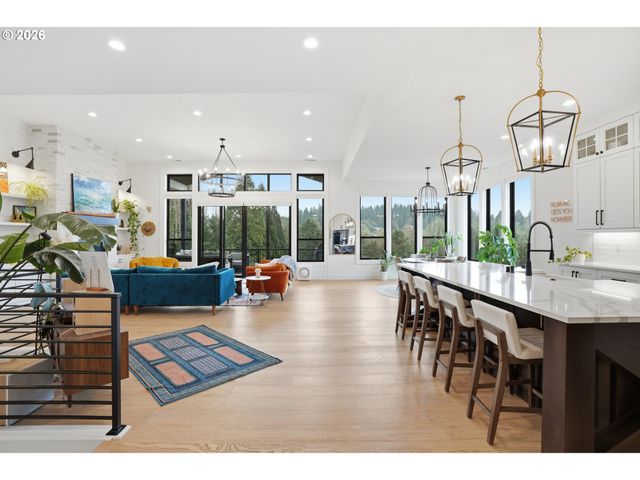 13806 Nw 35TH Ct, Vancouver, WA 98685