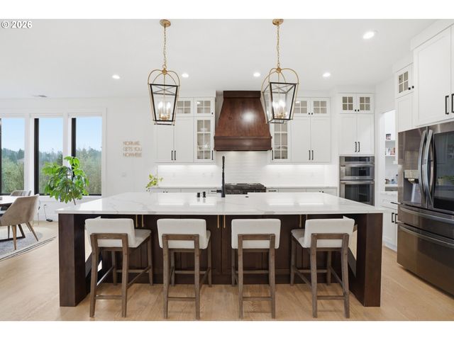 13806 Nw 35TH Ct, Vancouver, WA 98685