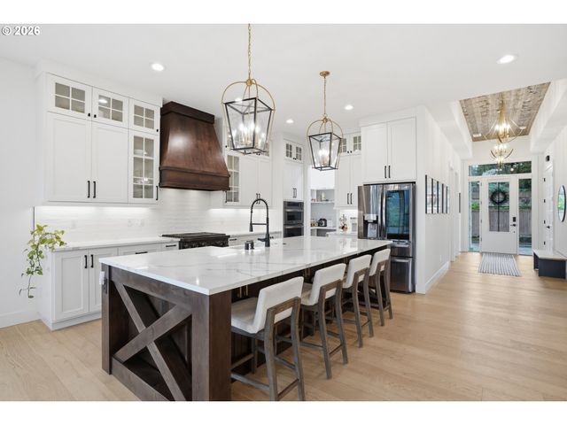 13806 Nw 35TH Ct, Vancouver, WA 98685