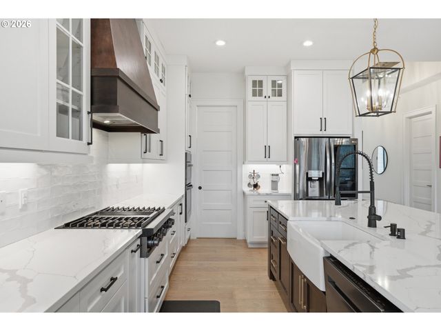 13806 Nw 35TH Ct, Vancouver, WA 98685