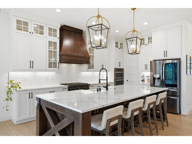 13806 Nw 35TH Ct, Vancouver, WA 98685