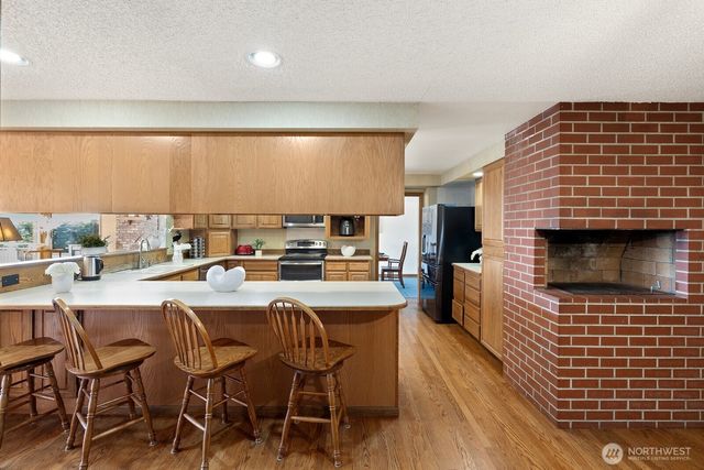 1656 S Geiger Street, Tacoma, WA 98465