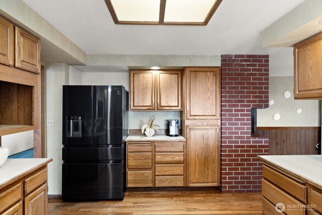 1656 S Geiger Street, Tacoma, WA 98465