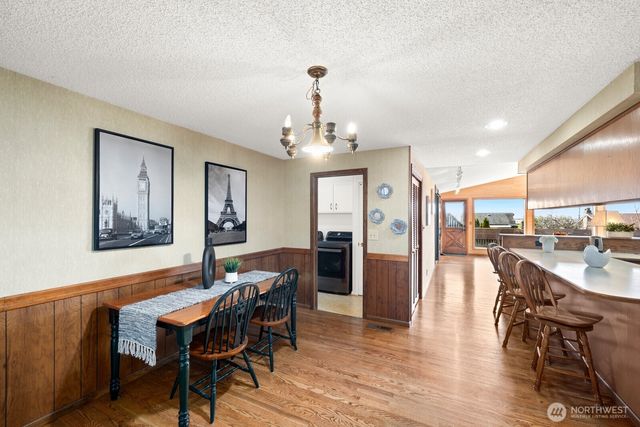 1656 S Geiger Street, Tacoma, WA 98465