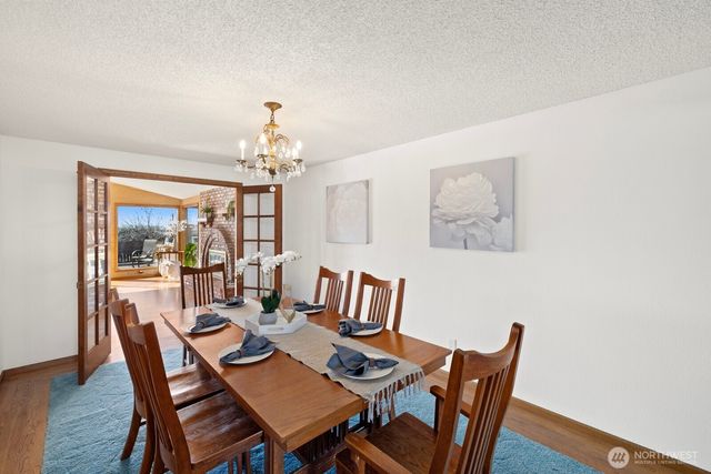 1656 S Geiger Street, Tacoma, WA 98465