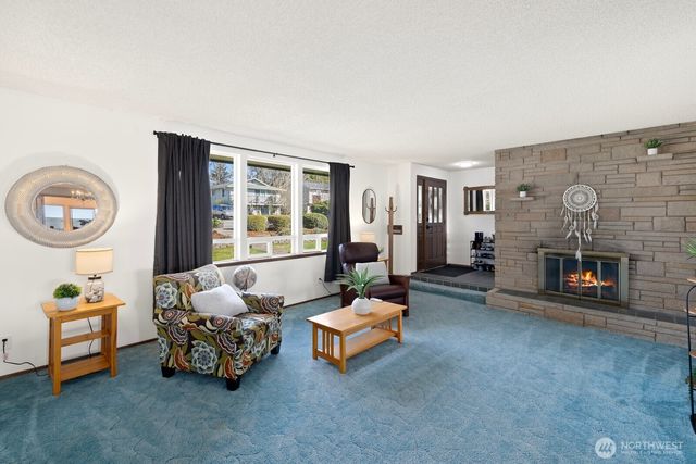 1656 S Geiger Street, Tacoma, WA 98465