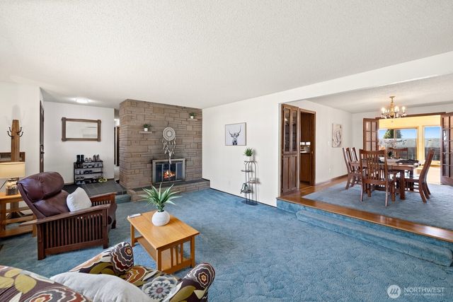 1656 S Geiger Street, Tacoma, WA 98465