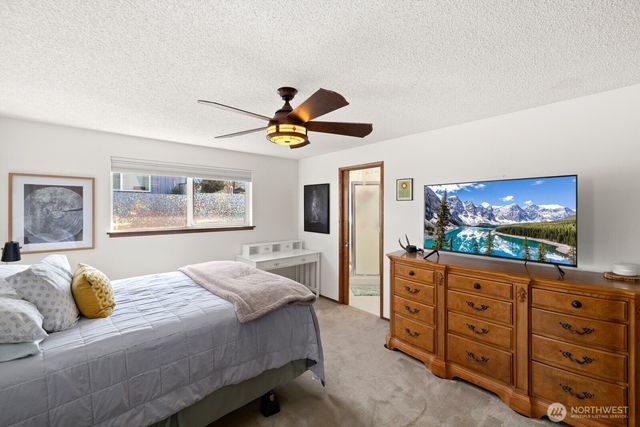 1656 S Geiger Street, Tacoma, WA 98465