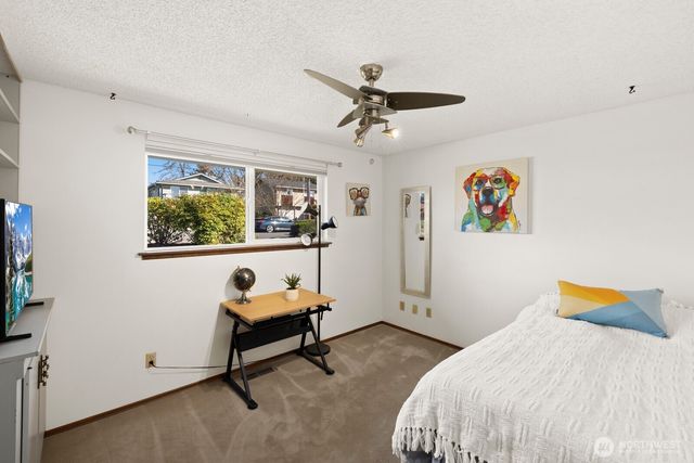 1656 S Geiger Street, Tacoma, WA 98465