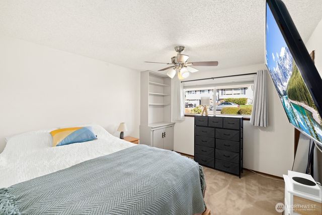 1656 S Geiger Street, Tacoma, WA 98465