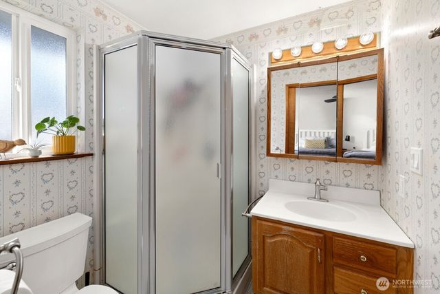 1656 S Geiger Street, Tacoma, WA 98465