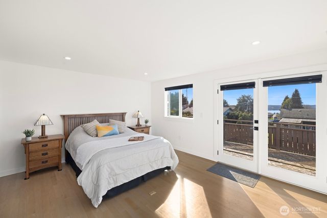 1656 S Geiger Street, Tacoma, WA 98465