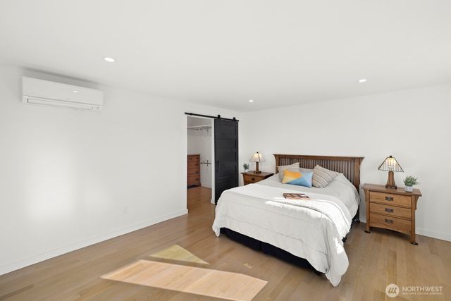 1656 S Geiger Street, Tacoma, WA 98465