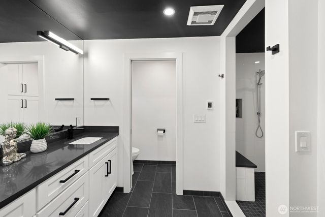 1656 S Geiger Street, Tacoma, WA 98465