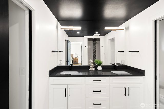 1656 S Geiger Street, Tacoma, WA 98465