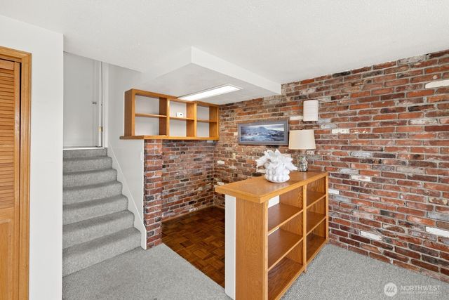 1656 S Geiger Street, Tacoma, WA 98465