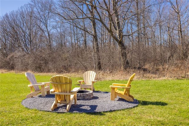 448 & 450 Armstrong Road, Geneva Town, NY 14456