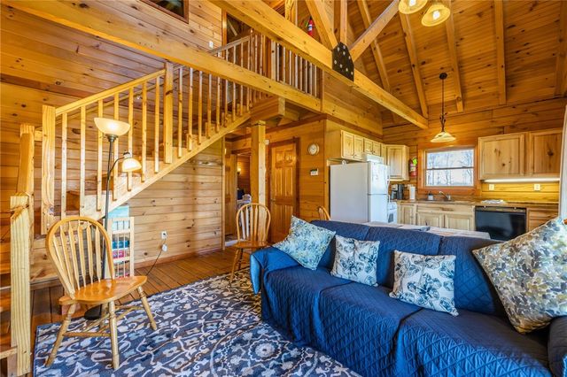 448 & 450 Armstrong Road, Geneva Town, NY 14456