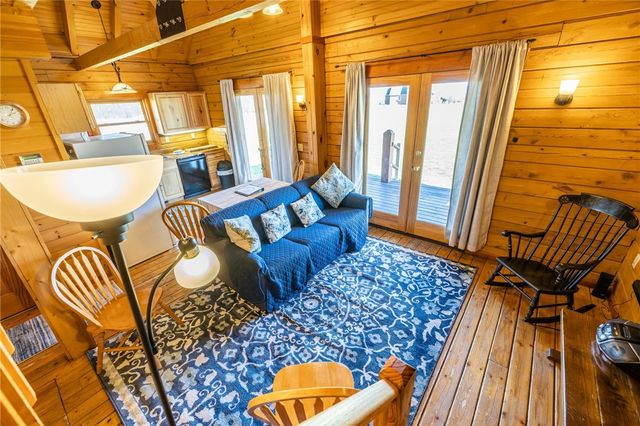 448 & 450 Armstrong Road, Geneva Town, NY 14456