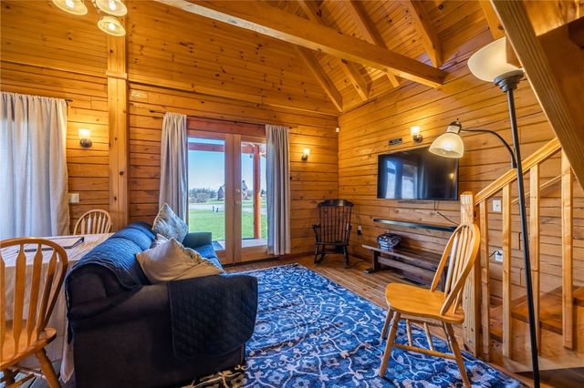 448 & 450 Armstrong Road, Geneva Town, NY 14456